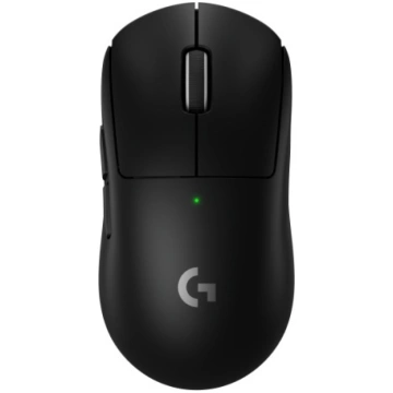 Logitech G PRO X SUPERLIGHT 2 Wireless Gaming Mous