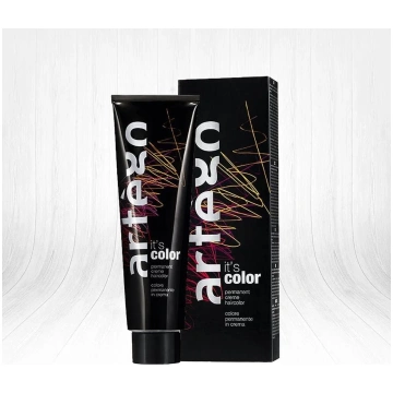 Artego Its Color Hair Color, 8.3 150ml