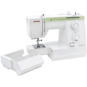 Janome 725S