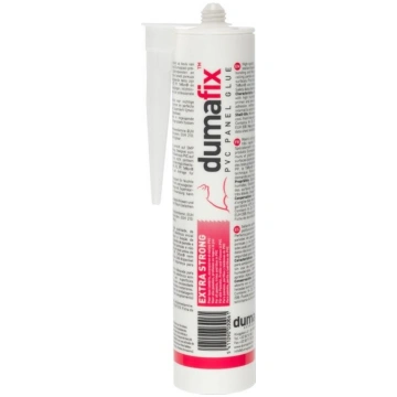 GLUE DUMAFIX 290ML DUMAFIX (5411090030061) ( JOINE