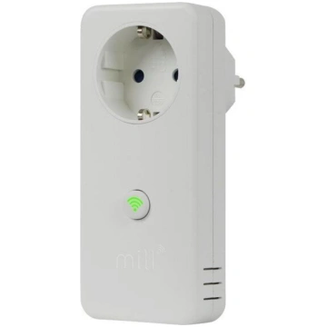 Viedais slēdzis Mill Wifi Plug