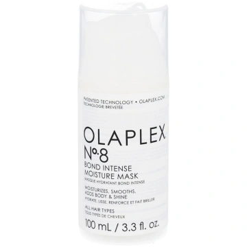 Olaplex - NO.8 Bond Intense Moisture Mask 100 ml 0