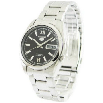 Rokas pulkstenis Seiko 5 SNKL55K1