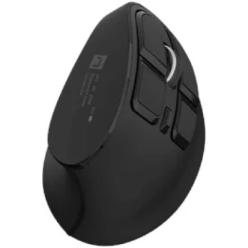 Natec Vertical Mouse, 479906
