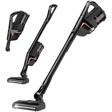 Miele Triflex HX2 Runner OBSW (11806030)