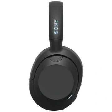 Bezvadu Bluetooth austiņas ar trokšņu samazināšanu