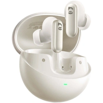 Sluchawki Baseus Inspire XP1 True Wireless Earbuds