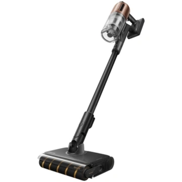 Odkurzacz pionowy Dreame Z20 AquaCycle Z20 AquaCyc