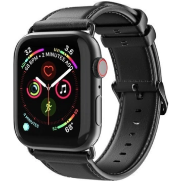 Fitnesa aproce Aproce Dux Ducis Business Version 4