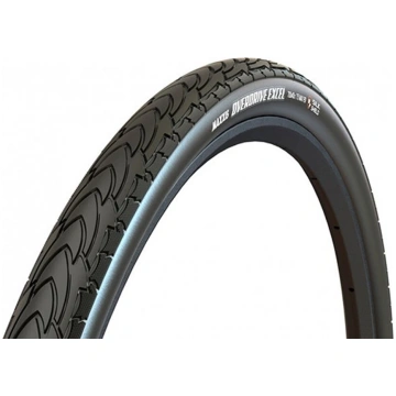 Riepas Maxxis Overdrive Excel // 700 x 47C