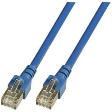 EFB Patch Cable RJ-45 (M) - RJ-45 (M) - 15.0m - SF