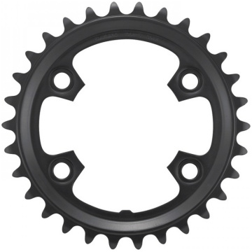 shimano grx 600