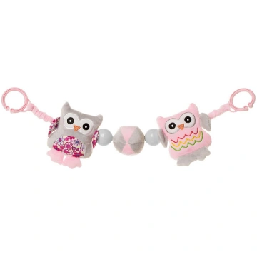 4BABY Grabulis ratiem OWL OP11 77632
