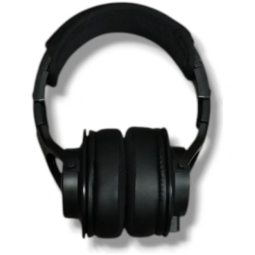 Lietots - Audio-Technica ATH-M40X