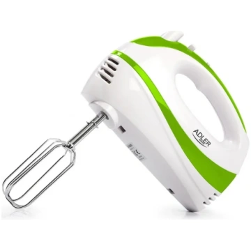 Adler AD 4205G HAND MIXER 300W