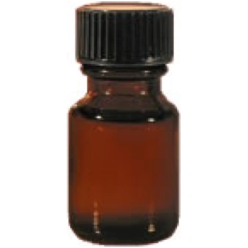 Trenažieri - Silikons skrejceliņam 100ml
