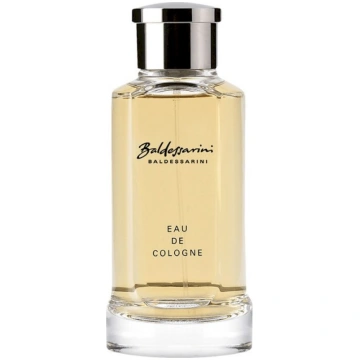 Baldessarini Baldessarini Odekolons EDC 50ml | 401