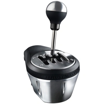 Thrustmaster Controller 4060059 / TH8A Add-On Shif