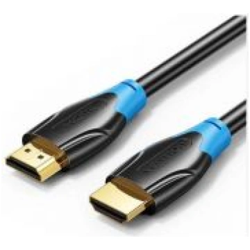 CABLE HDMI 3M/AACBI VENTION AACBI | 6922794732674