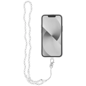 Telefona turētājs CRYSTAL DIAMOND kareklis telefon