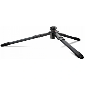 Statīvs Manfrotto Statīvs Manfrotto One Carbon