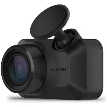 Garmin Dash Cam Mini 3 automašīnas videoreģistrato
