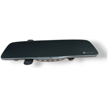 Lietots - NAVITEL MR250 NV