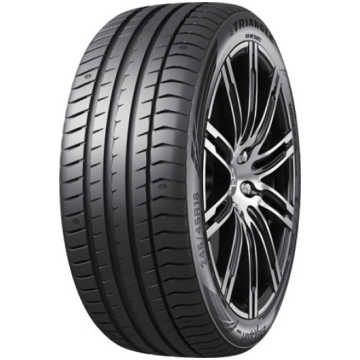 TRIANGLE TH202 EV 245 / 45 R18 100Y 100Y - jauna (