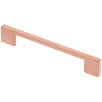 Zamak rokturis 819 C=128 mm varš UZ-819128-15