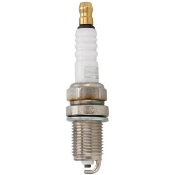 CHAMPION Aizdedzes svece OE039/T10