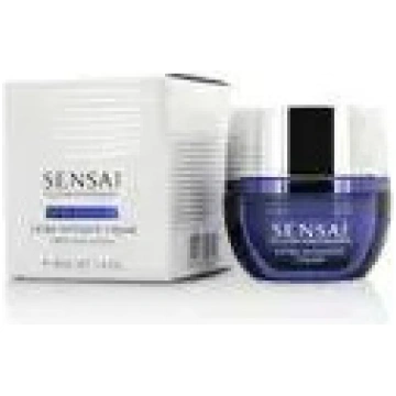 Kanebo Sensai Cellular Performance Extra Intensive