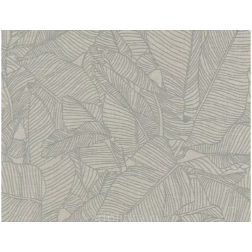 Tapetes AS Creation 36633-2 0.53x10m Linen Style l