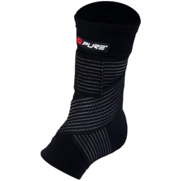 Potītes atbalsts P2I - XL