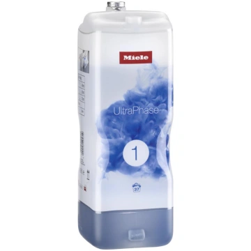 Miele UltraPhase 1 (12154760)