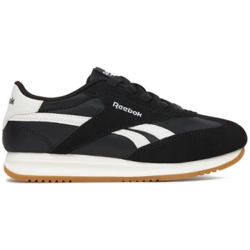 Snīkeri Reebok CEO-FIORI AR30309YBWT Melns