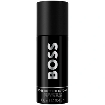 Hugo Boss Boss Bottled Beyond DEO spray 150ml 3616