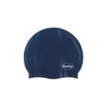 Fashy aqua sport and fun Silikona peldcepure