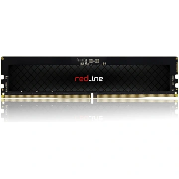 Operatīvā atmiņa Mushkin Redline DDR5 32GB 5600MHz