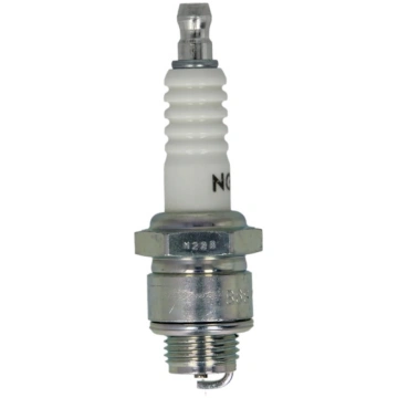 NGK Aizdedzes svece B6S 3510