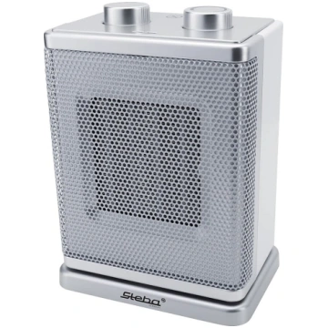 Steba Germany KH 4 Keramiskais ventilatora sildītā