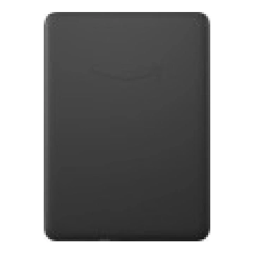 Amazon Kindle Paperwhite 12 lasītājs bez reklāmām 