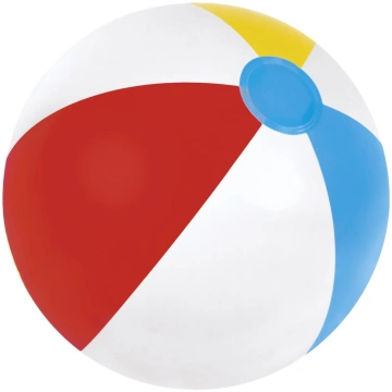 Piepūšamā bumba Bestway Beach Ball 31021, 51cm