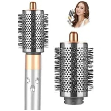 Liela apjoma birste apaļā birste Dyson Airwrap, pi