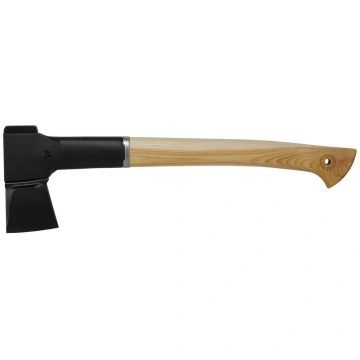 Fiskars Norden N12 Šķelšanas Cirvis
