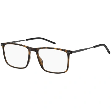 T.hilfiger TH 2018 086 56-17 TOMMY HILFIGER