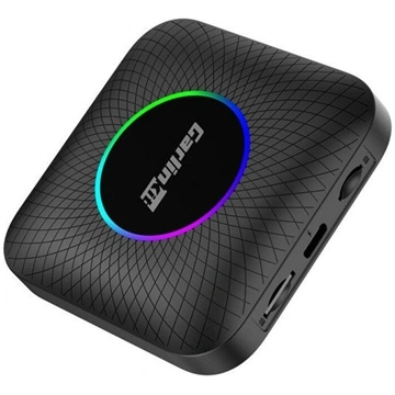 Transmiter FM Carlinkit Wireless Adapter TBOX-Plus