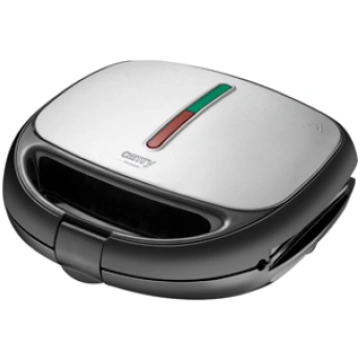 Camry , Sandwich maker 6 in 1 , CR 3057 , 1200 W ,