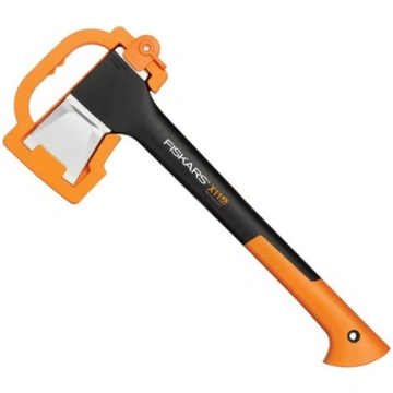 Skaldīšanas cirvis - S X11 Fiskars