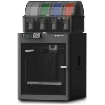 Drukarka 3D Bambu Lab P1S Combo BML-24026