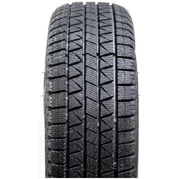 195/65R15 APLUS A506 91S M+S 3PMSF